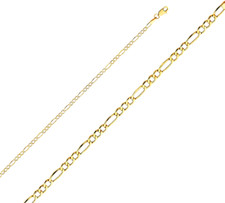 Chaîne de Cou - Homme/Femme -