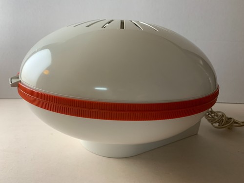 Coiffeuse flair prisunic - coiffeuse,