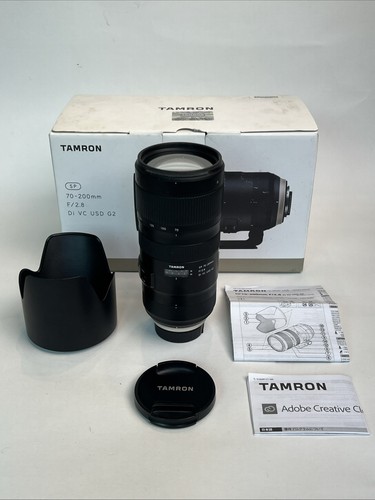 Tamron 200mm 8 di - tamron, f/2.8