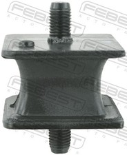 FEBEST SZM-SN413TC Suspension, boîte de transfert pour MARUTI,MARUTI SUZUKI,SANT