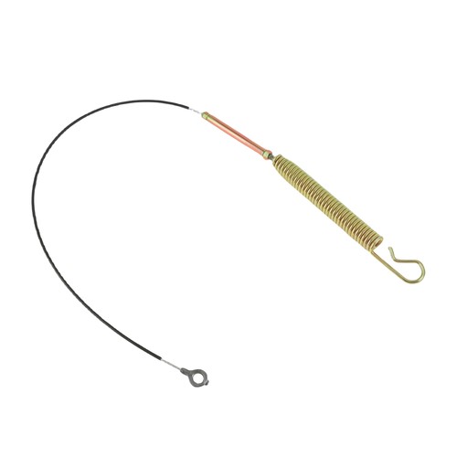 Câble commande tondeuse - câble, de