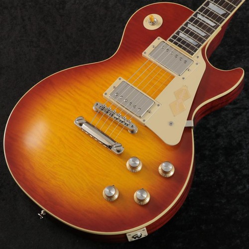 Epiphone 1960 les - epiphone,