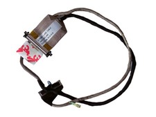 CABLE NAPPE ECRAN VIDEO LCD