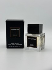 SICILIAN MANDARIN EDT - Ermenegildo Zegna Parfum