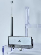 PSP One Segment TV Tuner Sony Playstation Portable Official PSP-S310 Accessory