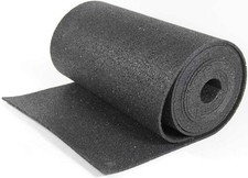 Tapis en caoutchouc 10 mm