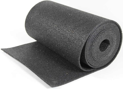 Tapis caoutchouc mm - en,