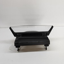 HONDA S2000 AP AP ARRÉE FENSE