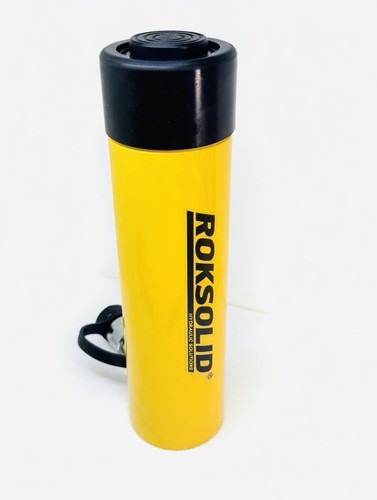 Rc258 enerpac equivalent - equivalent, 25