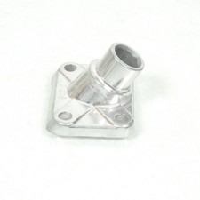 Pipe admission Polini pour