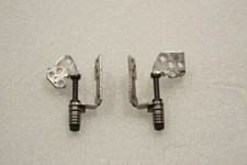 HP Compaq Presario CQ61 LCD Screen Hinge Set