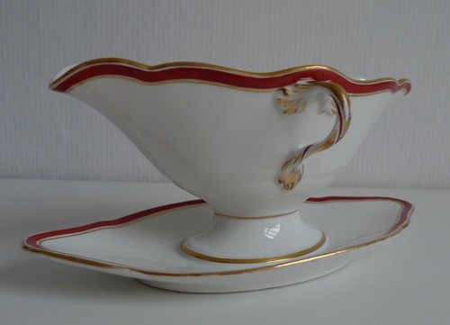 Royal copenhagen danemark - royal,