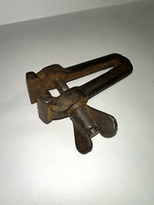 ANCIEN ETAU A MAIN SM PARIS