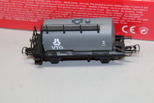 Piko 57703 axle - 57703, tank