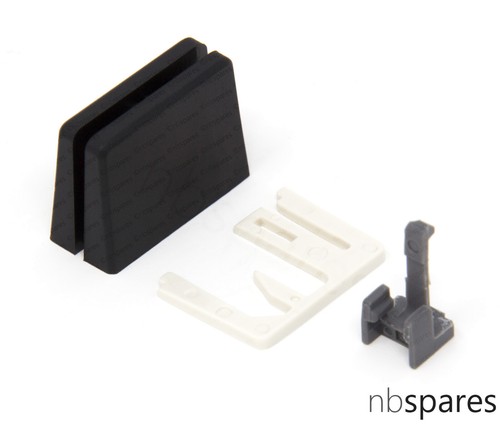 Pioneer lock fader bouton - p-lock,