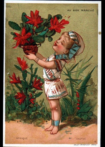 Cheap image chrome hostess - image, /