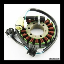 Stator Allumage Alternateur