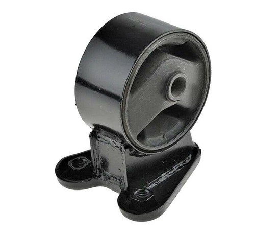 Support moteur avant - support,