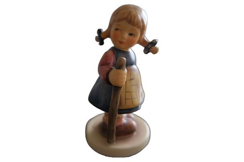 Goebel hummel 768 figurine - goebel,