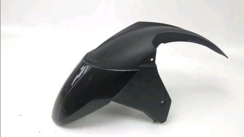 Garde boue avant bmw 1200 - avant, gt