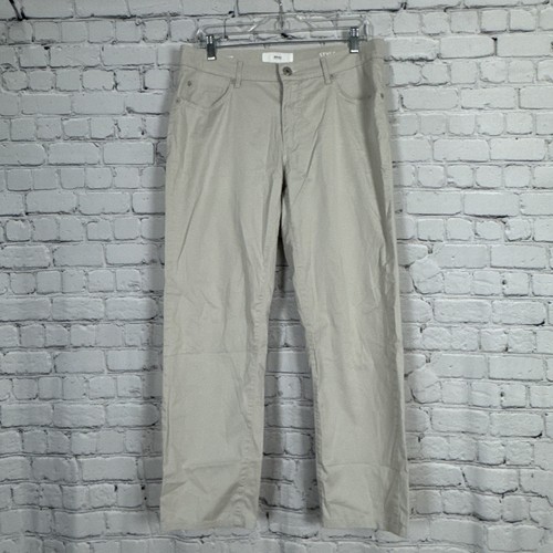 Brax cadiz marathon cotton - brax,