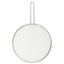 Couvercle Anti-Projection