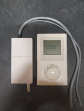 THERMOSTAT EMETTEUR ET