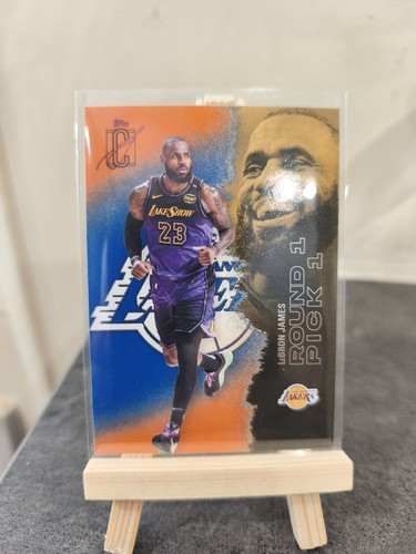 Topps signature class 2026 - topps,