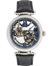 Carl von Zeyten CVZ0083BLS