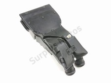 BOITE A AIR KTM DUKE 790