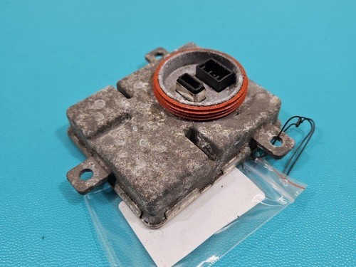 Audi 2008 module de - a5,