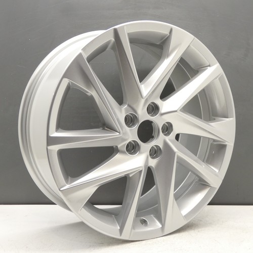 Seat ibiza mk5 - ibiza, 6f