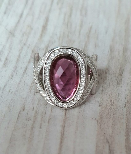 Bijou fantaisie pierre lang - bijou,