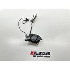 CAPTEUR D'ETRIER DE FREIN