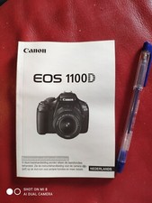 BASISINSTRUCTIEHANDLEIDING