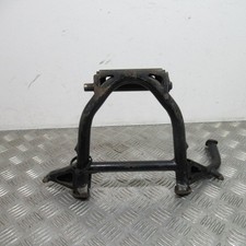 Béquille centrale HONDA 700