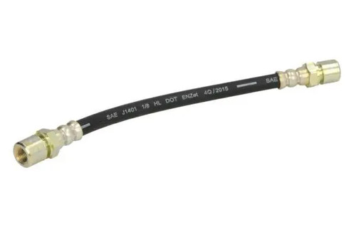 Flexible frein essieu - flexible,