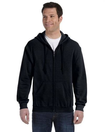 Gildan unisex heavy - unisex,