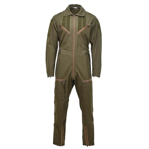 Authentic italie armée - authentic,