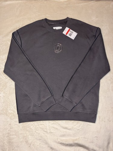 Sweat pull nike jordan - sweat/pull,