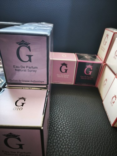 Parfums hommes femmes - hommes, et