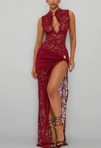 212 collection robe soirée - robe, de