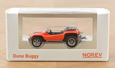 Con ferr dune buggy - con-ferr, 1968