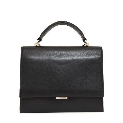Saint laurent ysl sac babylone - saint,