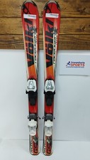 Volkl Racetiger JR GS 110 cm
