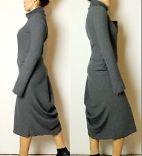 topissime OKISTYLE rundholz