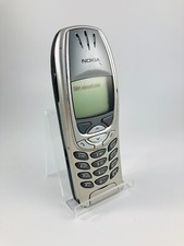Nokia 6310i Classique Top
