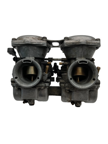 Carburateur yamaha xs500 - yamaha,
