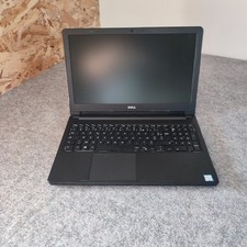 Dell Vostro 15-3568 15.6"
