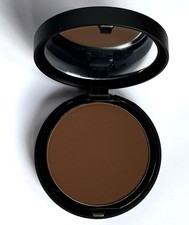 Fond de teint poudre